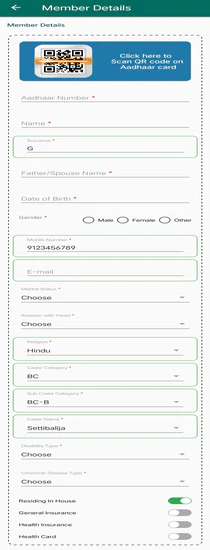 Alt text