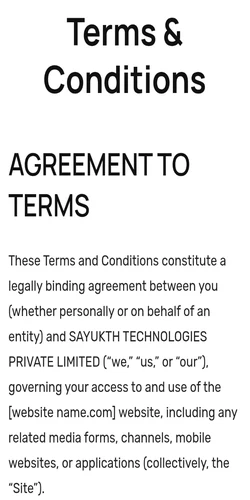 Alt text